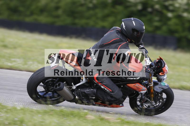 /15 13.05.2025 Max Racing ADR/Gruppe gruen/18